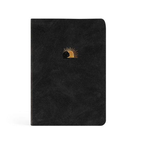 Hosanna Revival Notebook: Jerusalem Theme - Re-vived
