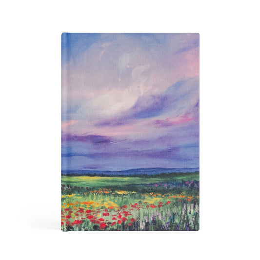 Hosanna Revival Notebook: Cana Theme - Re-vived