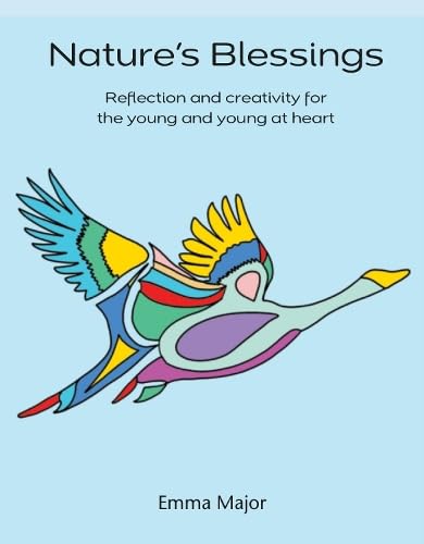 Nature's Blessings - Re-vived