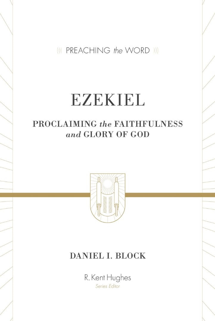 Ezekiel