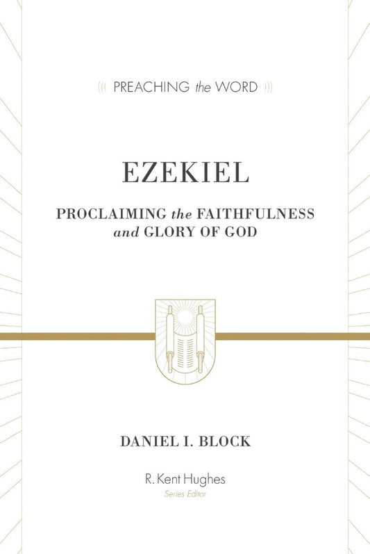 Ezekiel