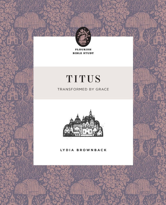 Titus