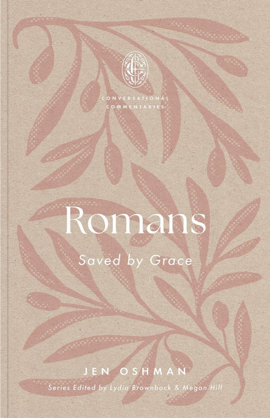 Romans