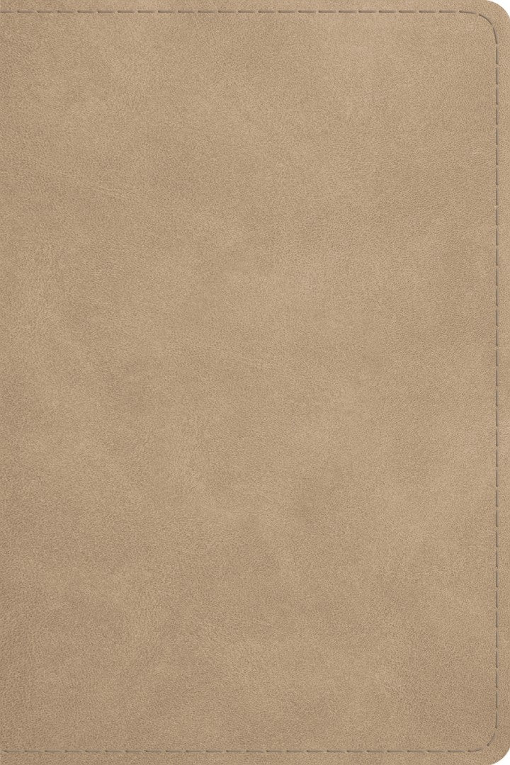 ESV Beholding Christ Bible