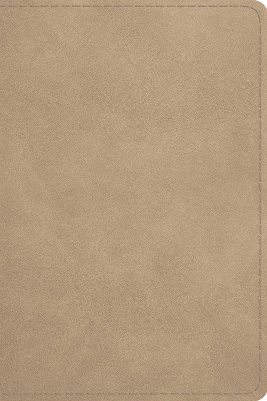 ESV Beholding Christ Bible