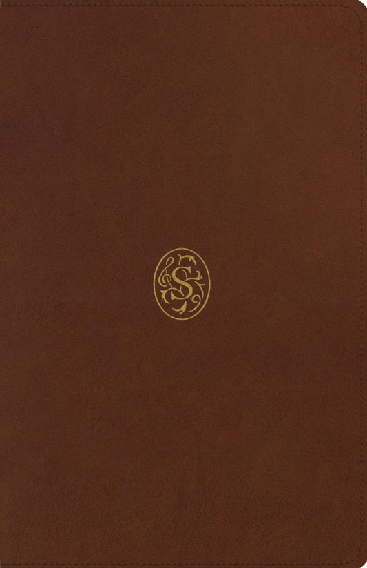 The Sing! Hymnal, Lyrics & Liturgies (Trutone)