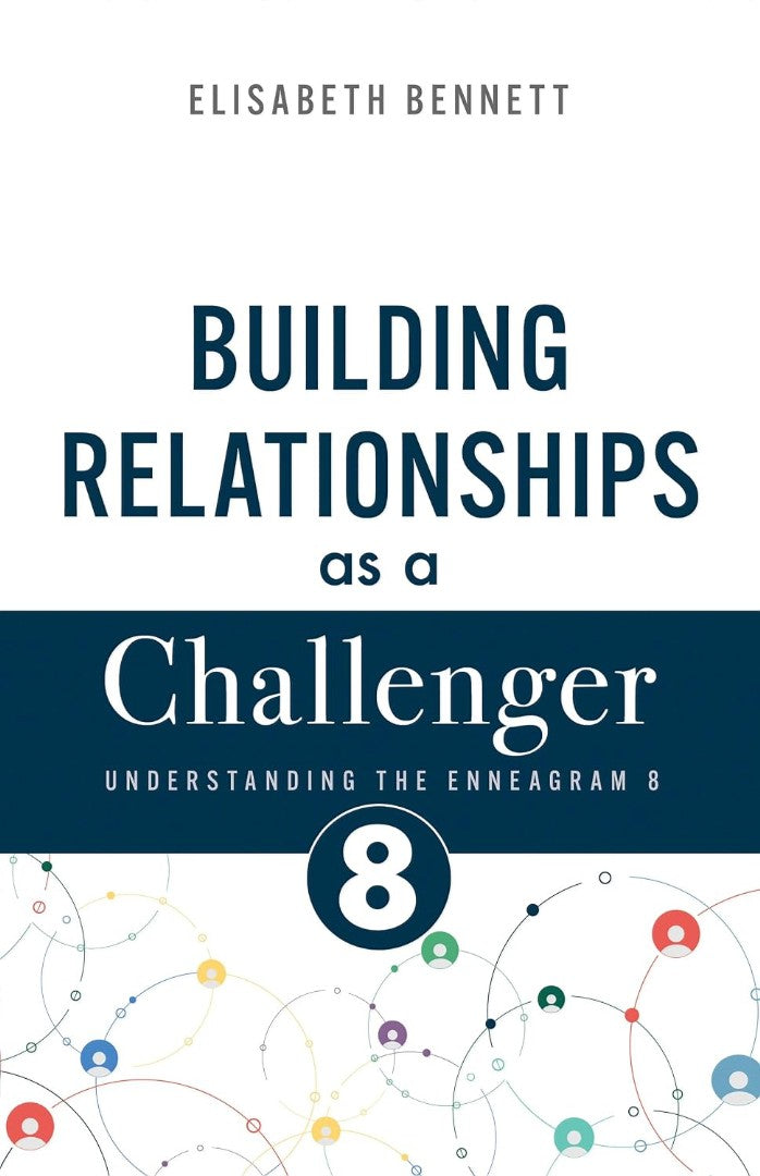 Building Relationships as a Challenger