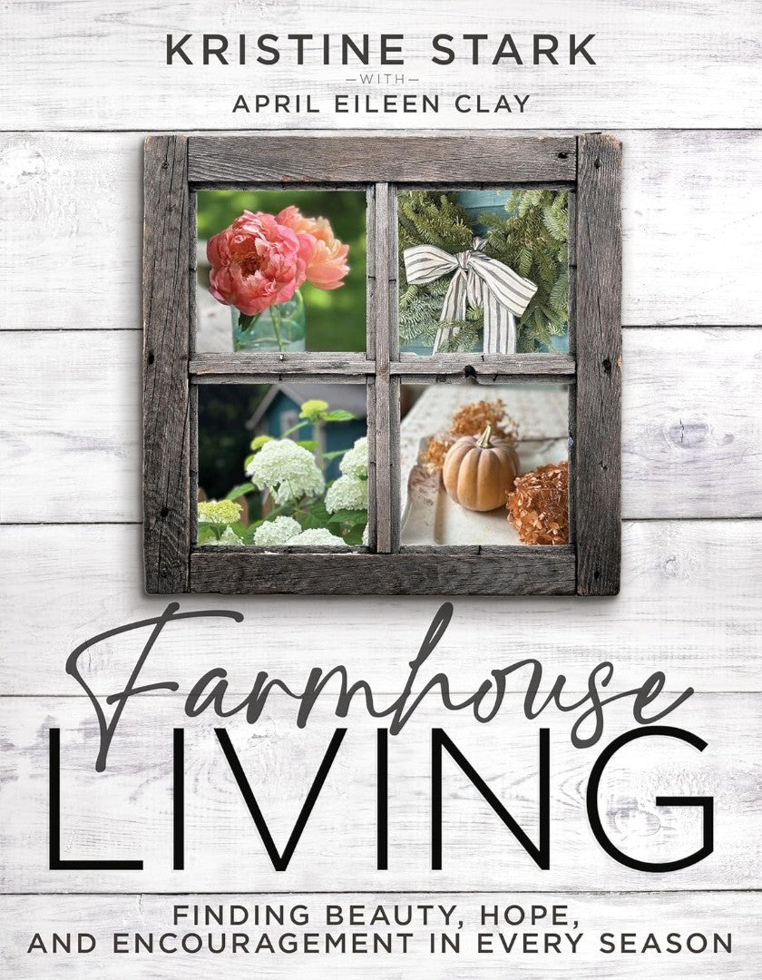 Farmhouse Living