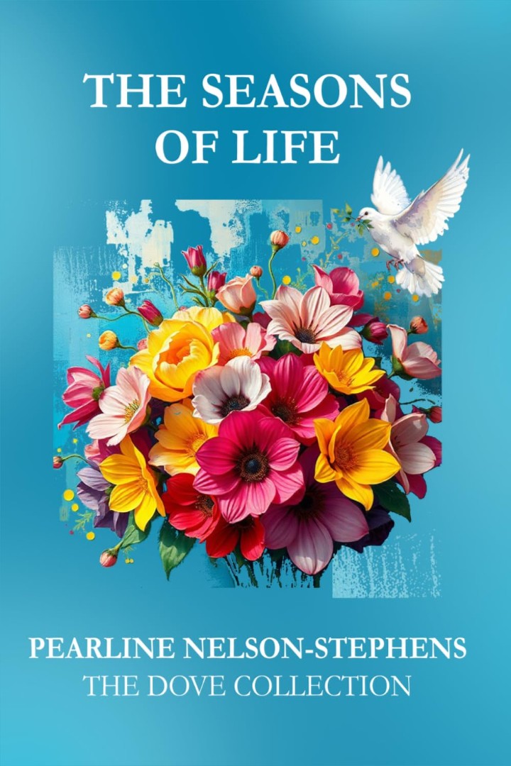The Seasons of Life