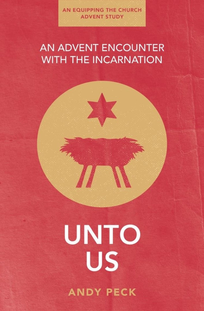 Unto Us