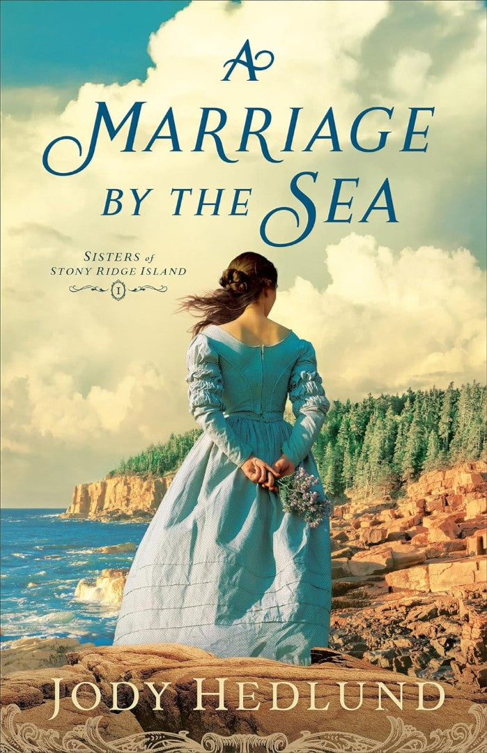 A Marriage by the Sea