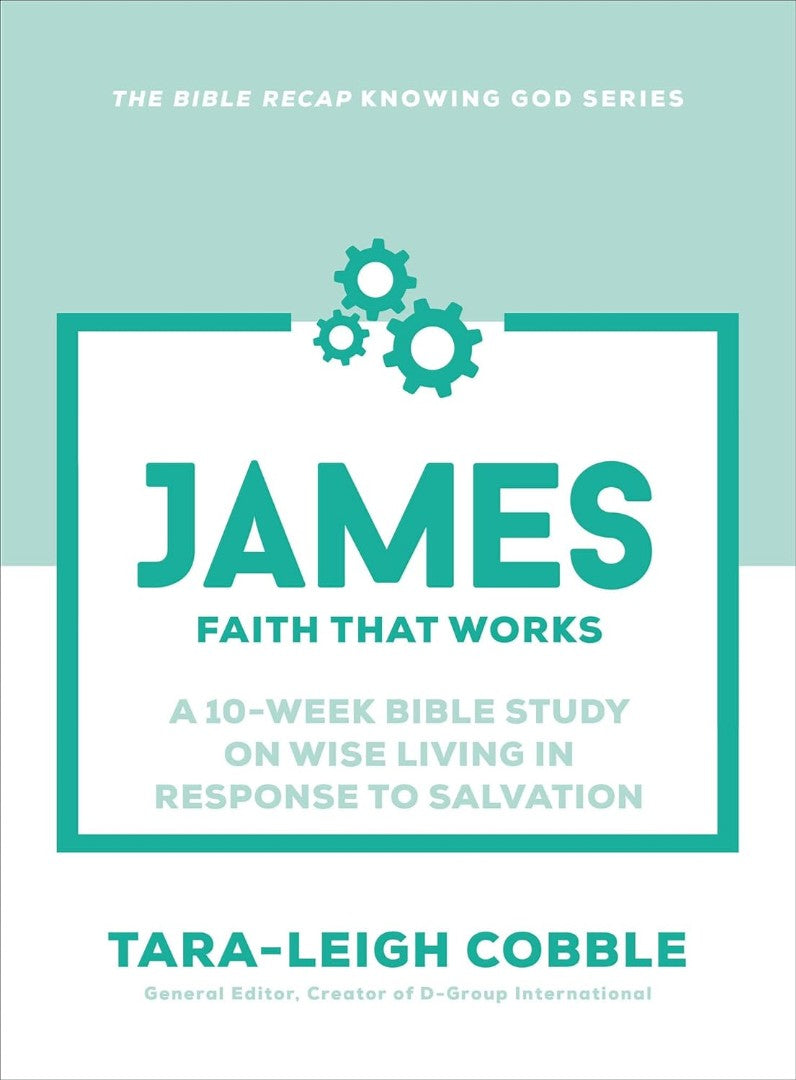 James