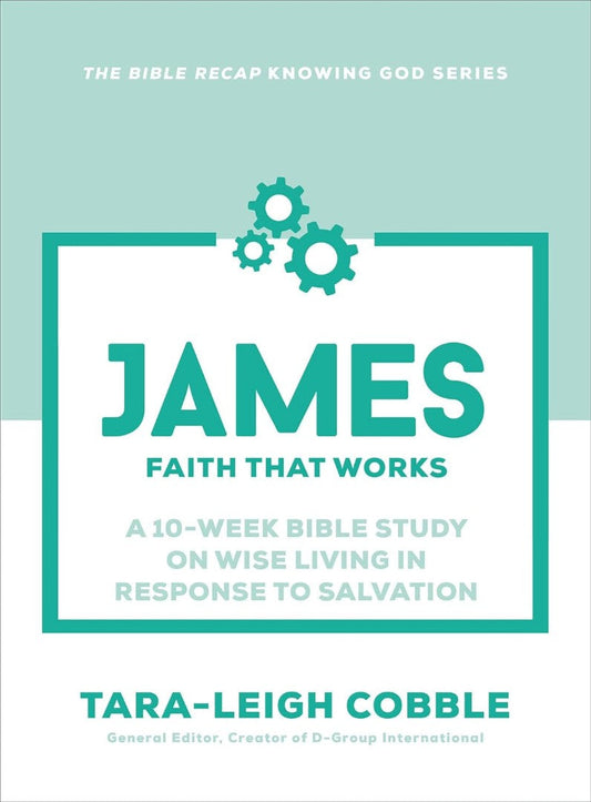 James