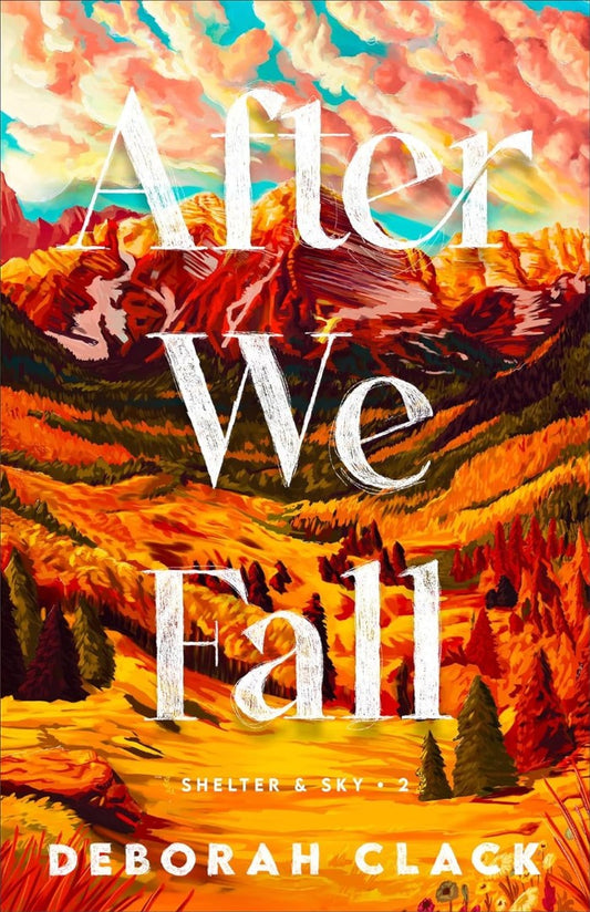 After We Fall