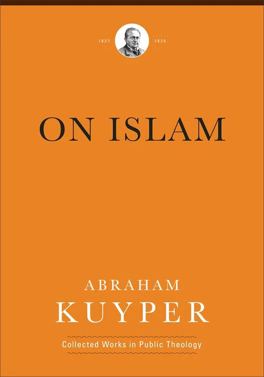On Islam