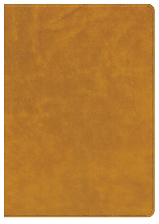 CSB Lumen Dei Bible, Lux Verbi: Verse-By-Verse Reference