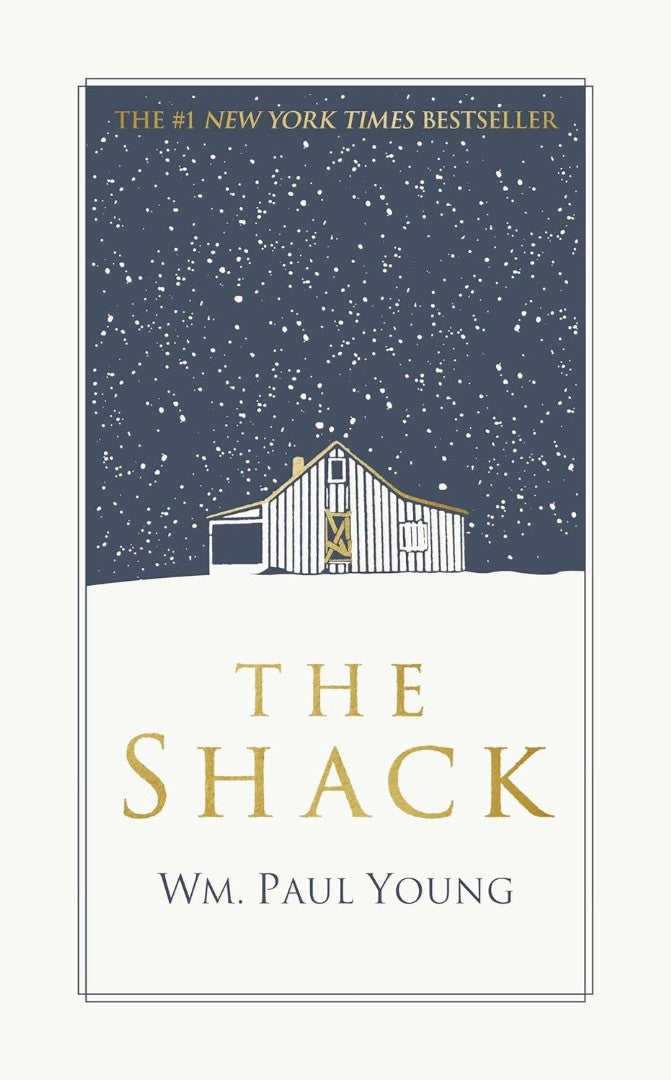 The Shack