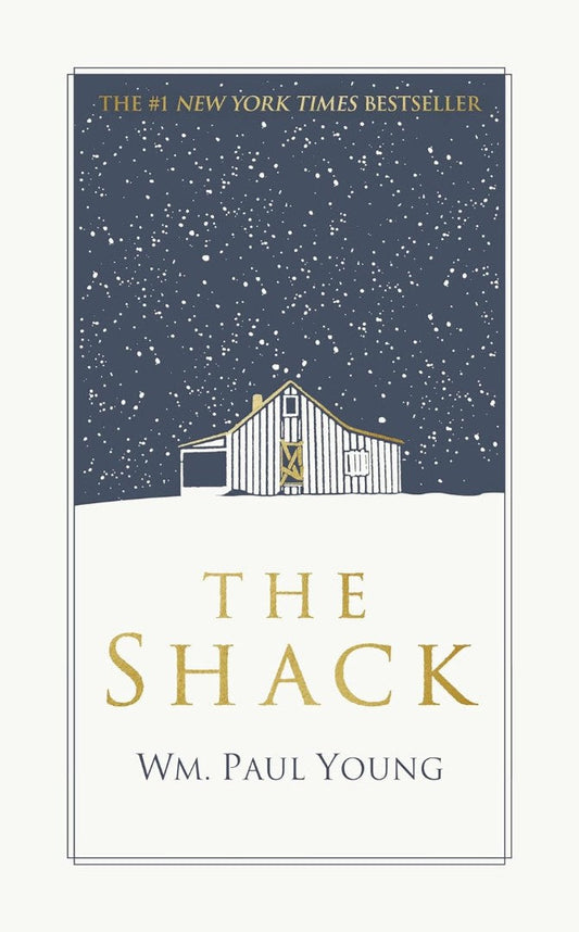 The Shack
