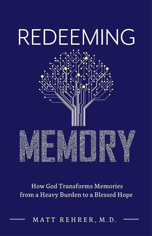 Redeeming Memory