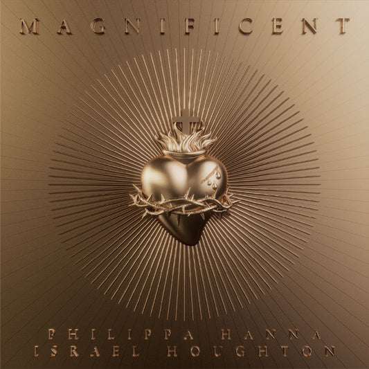 Magnificent 2CD