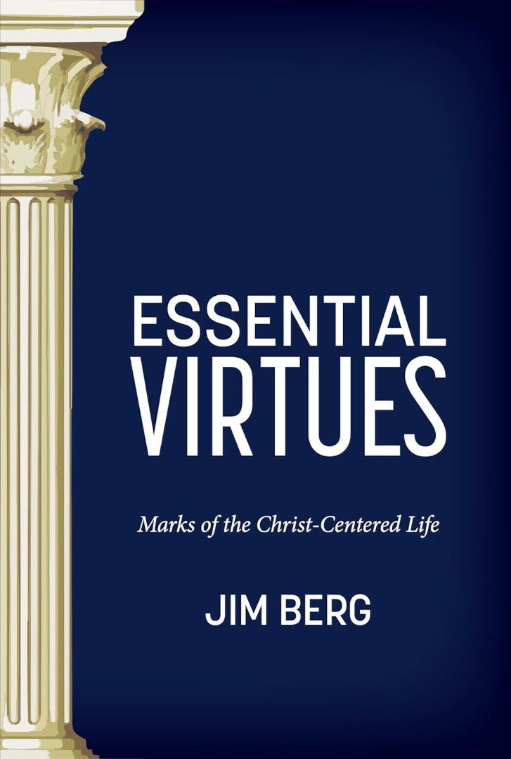 Essential Virtues