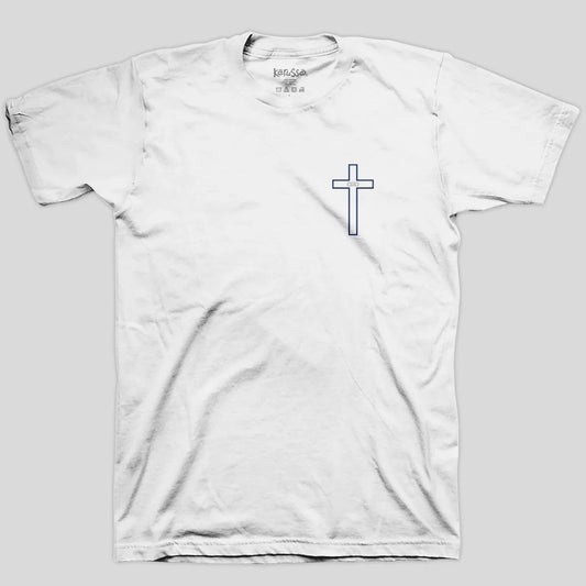 The Truth T-Shirt Large