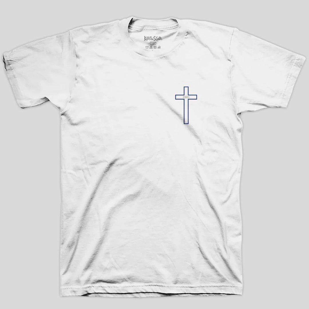 The Truth T-Shirt 4XL