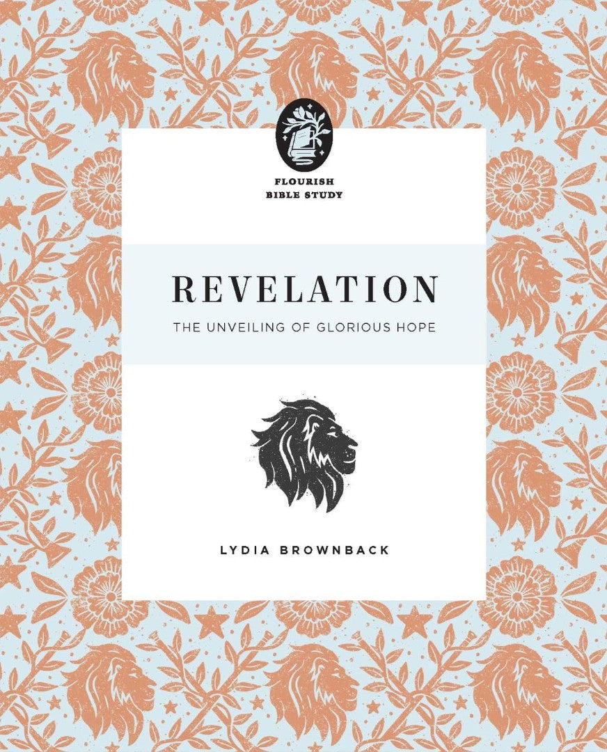Revelation