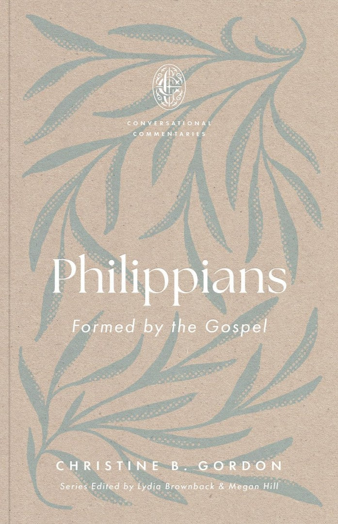 Philippians