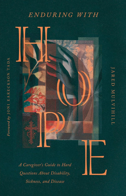 Enduring with Hope