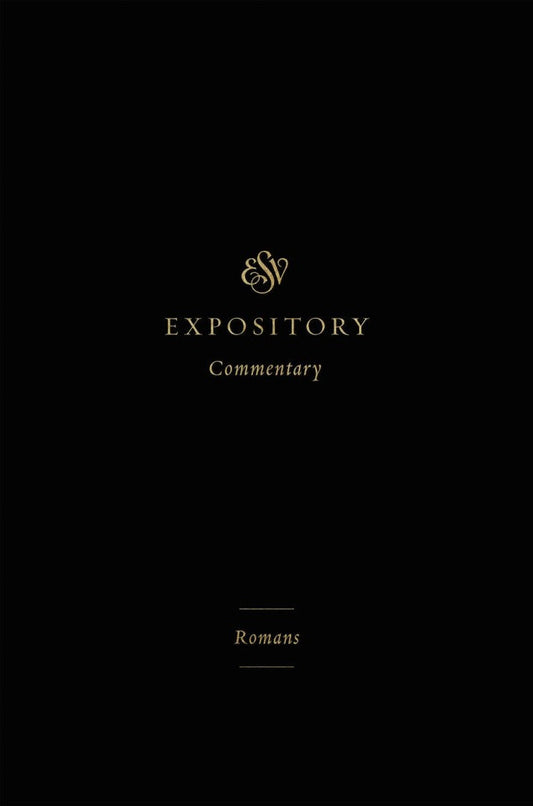 Romans