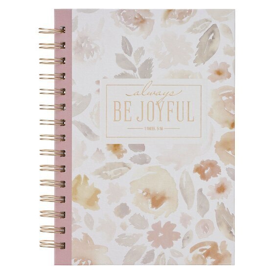 Adventure With Jesus Glow In The Dark Secret Diary