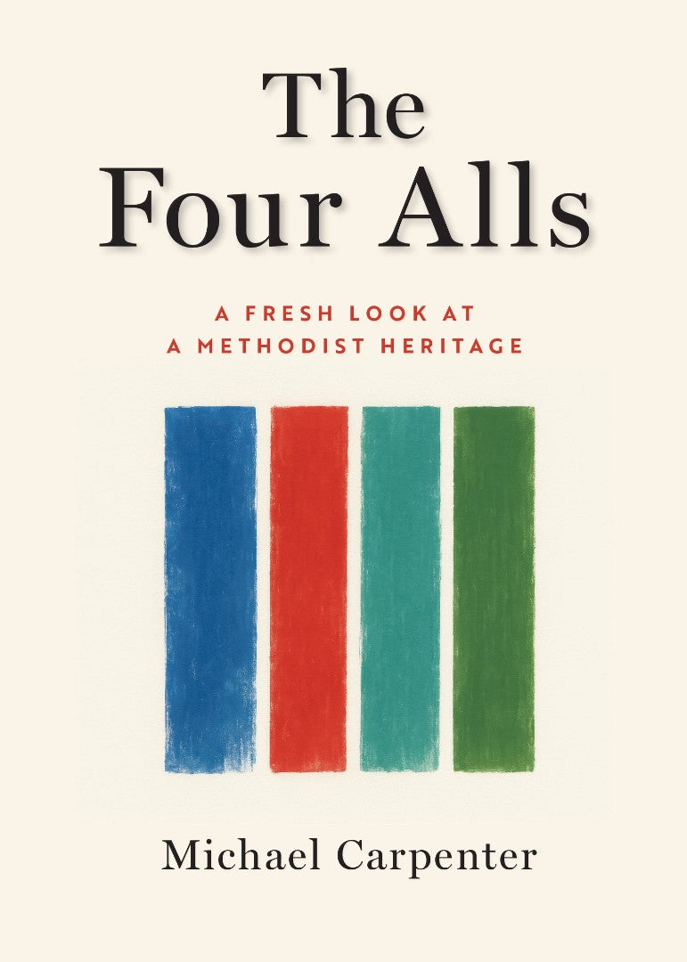 The Four Alls