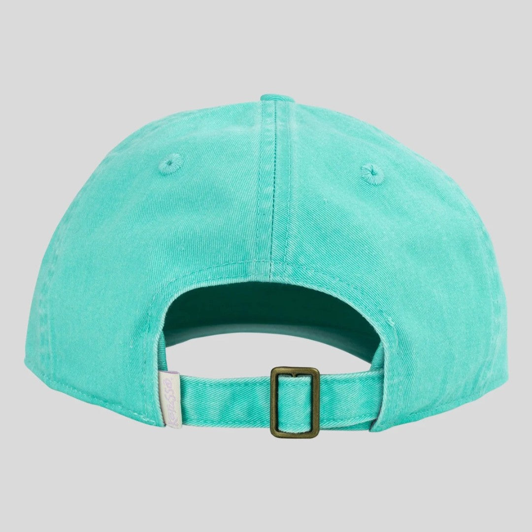 Follow Jesus Cap - Re-vived