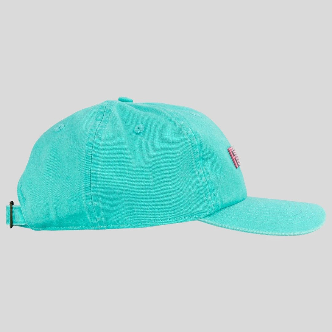 Follow Jesus Cap - Re-vived