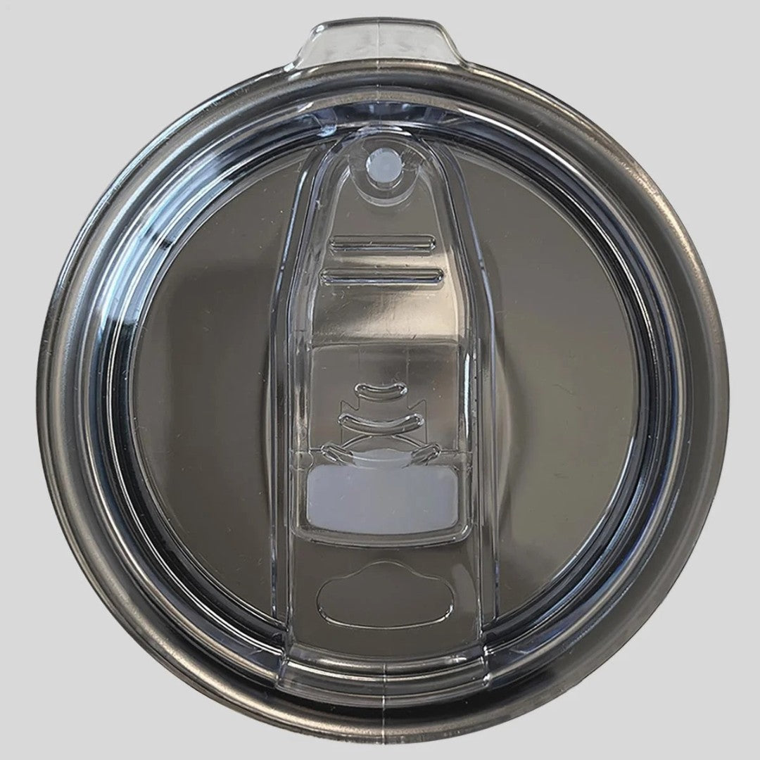 God Guides - 20oz Stainless Steel Tumblers - Re-vived