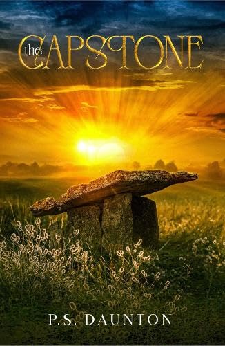 The Capstone