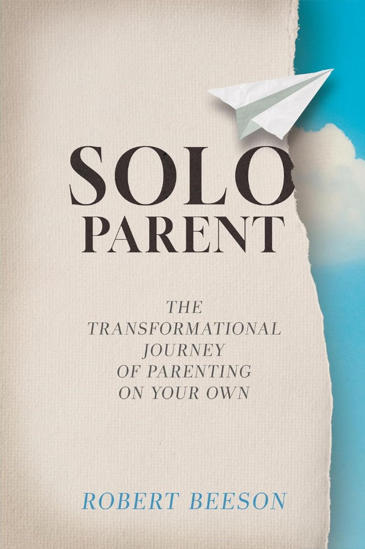 Solo Parenting