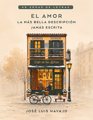 El Amor
