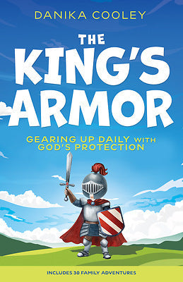 The King's Armor