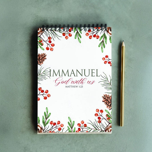 Jotter Pad - 6 X 4