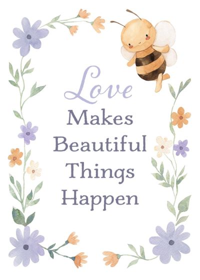 Wee Ones Boxed Cards (Pack of 12) - Re-vived