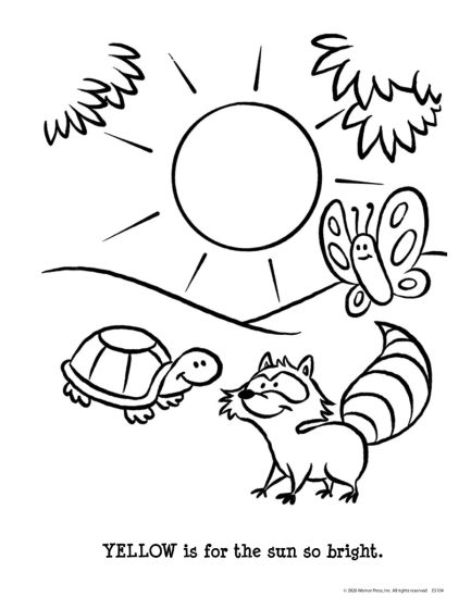 Jelly Bean Prayer Colouring Books