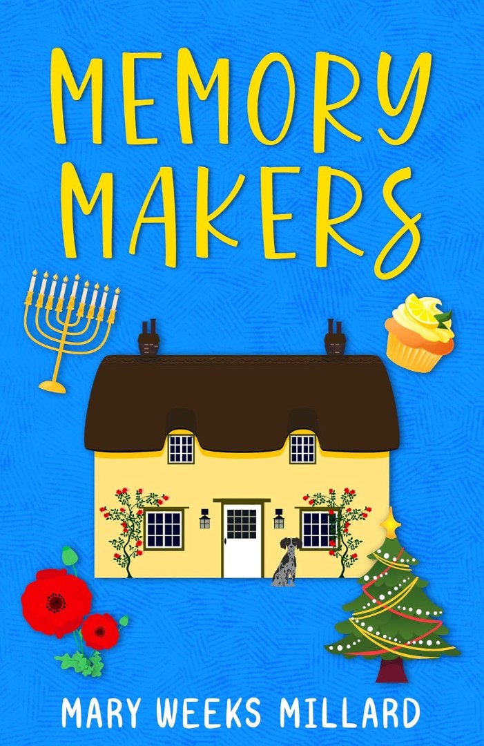 Memory Makers