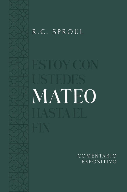 Mateo