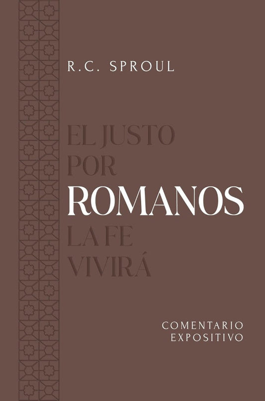 Romanos