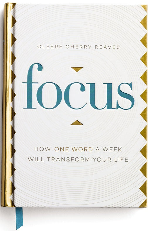 Focus