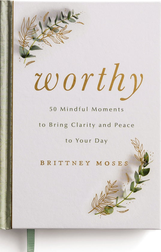 Worthy