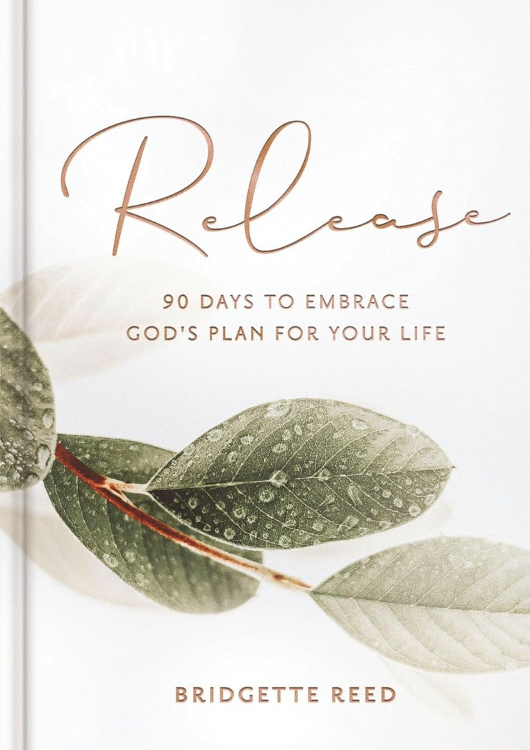Release