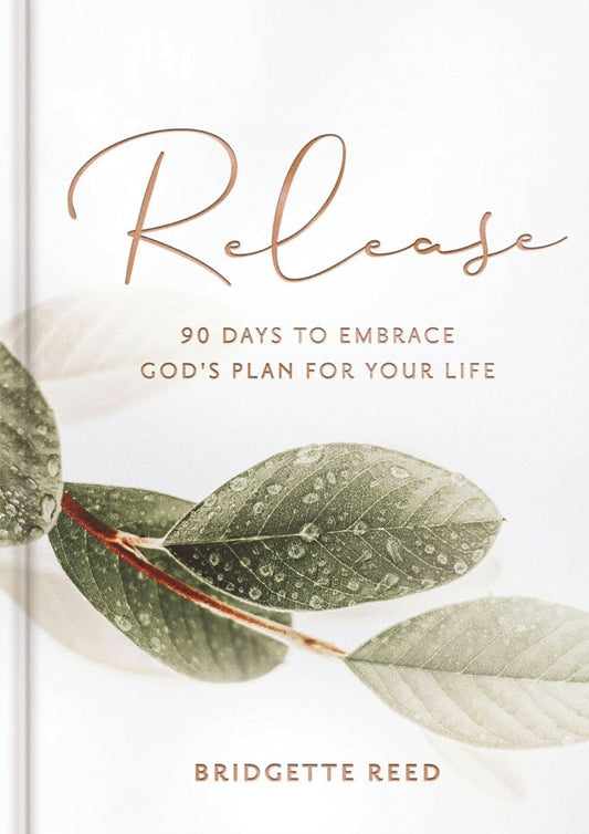 Release